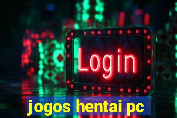 jogos hentai pc